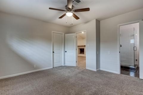 1102 E 3rd Ave, Mesa, AZ 85204 photo 27