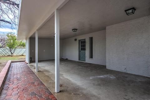 1102 E 3rd Ave, Mesa, AZ 85204 photo 36