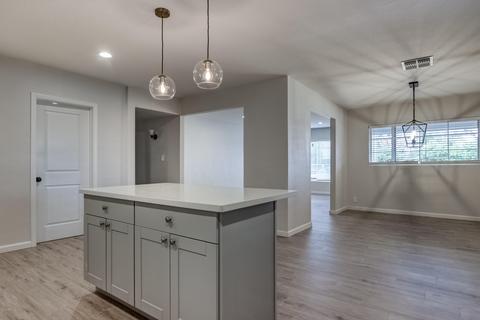 1102 E 3rd Ave, Mesa, AZ 85204 photo 16