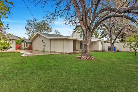 1102 E 3rd Ave, Mesa, AZ 85204 photo 32