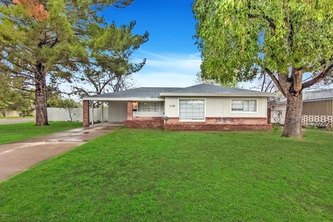 1102 E 3rd Ave, Mesa, AZ 85204 photo 1