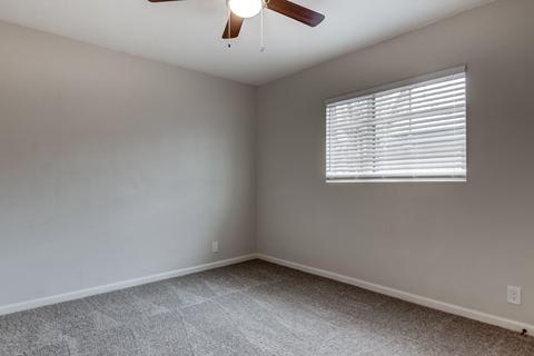 1102 E 3rd Ave, Mesa, AZ 85204 photo 18