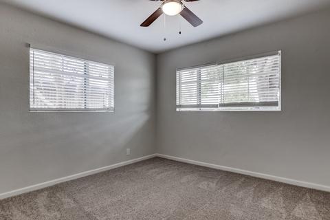 1102 E 3rd Ave, Mesa, AZ 85204 photo 20