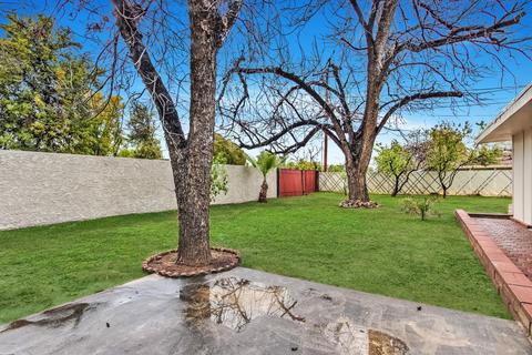 1102 E 3rd Ave, Mesa, AZ 85204 photo 37