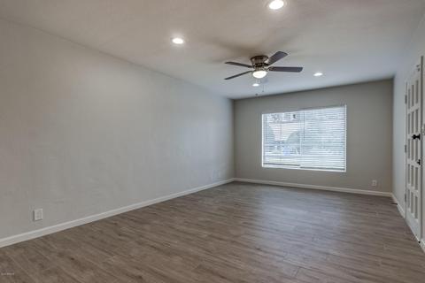 1102 E 3rd Ave, Mesa, AZ 85204 photo 6