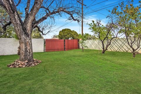 1102 E 3rd Ave, Mesa, AZ 85204 photo 33