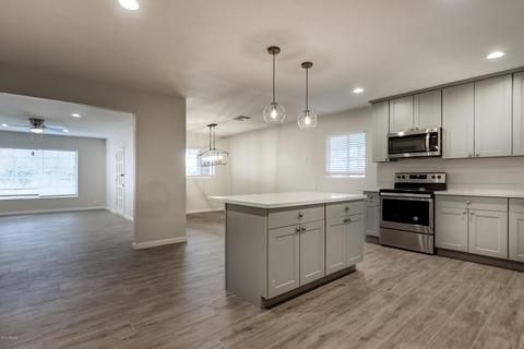 1102 E 3rd Ave, Mesa, AZ 85204 photo 11