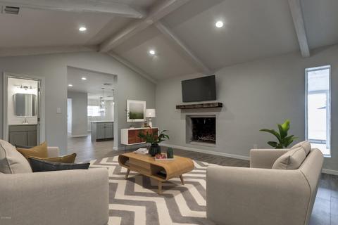 1102 E 3rd Ave, Mesa, AZ 85204 photo 7