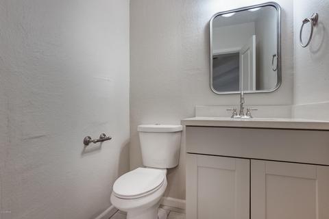 1102 E 3rd Ave, Mesa, AZ 85204 photo 25