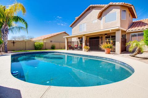 2121 E Cathedral Rock Dr, Phoenix, AZ 85048 photo 44