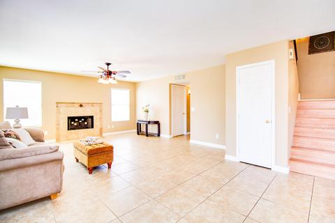 2121 E Cathedral Rock Dr, Phoenix, AZ 85048 photo 16
