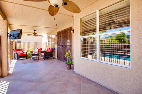 2121 E Cathedral Rock Dr, Phoenix, AZ 85048 photo 40