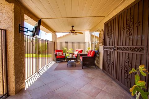2121 E Cathedral Rock Dr, Phoenix, AZ 85048 photo 39