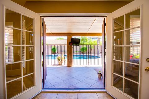 2121 E Cathedral Rock Dr, Phoenix, AZ 85048 photo 38