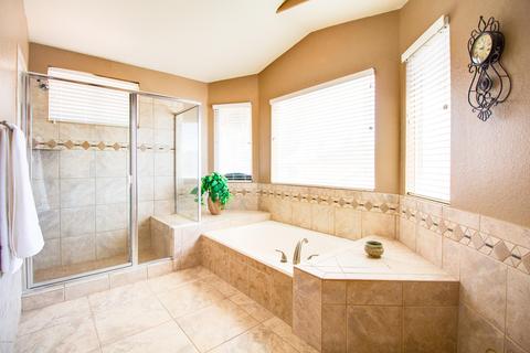 2121 E Cathedral Rock Dr, Phoenix, AZ 85048 photo 34