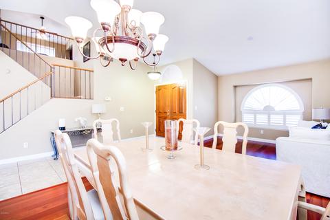 2121 E Cathedral Rock Dr, Phoenix, AZ 85048 photo 6