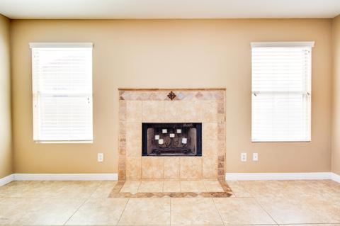 2121 E Cathedral Rock Dr, Phoenix, AZ 85048 photo 18