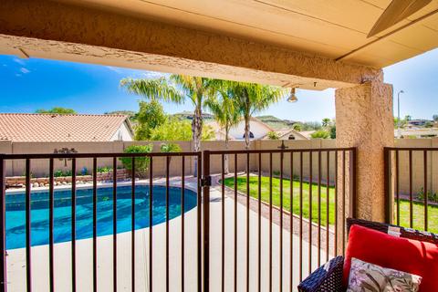 2121 E Cathedral Rock Dr, Phoenix, AZ 85048 photo 47