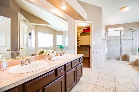 2121 E Cathedral Rock Dr, Phoenix, AZ 85048 photo 33
