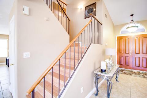 2121 E Cathedral Rock Dr, Phoenix, AZ 85048 photo 21