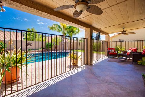 2121 E Cathedral Rock Dr, Phoenix, AZ 85048 photo 41