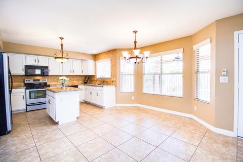 2121 E Cathedral Rock Dr, Phoenix, AZ 85048 photo 14