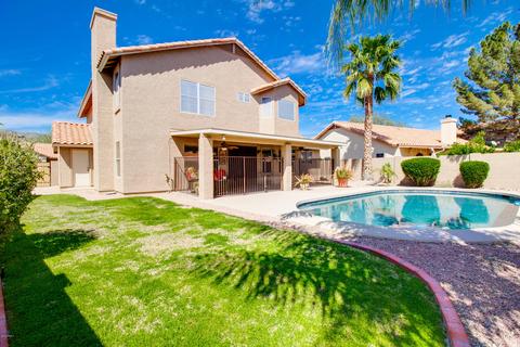 2121 E Cathedral Rock Dr, Phoenix, AZ 85048 photo 45