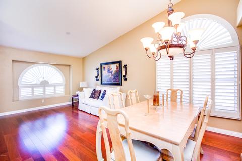 2121 E Cathedral Rock Dr, Phoenix, AZ 85048 photo 5
