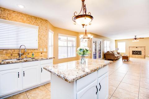 2121 E Cathedral Rock Dr, Phoenix, AZ 85048 photo 12