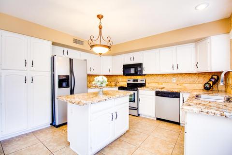 2121 E Cathedral Rock Dr, Phoenix, AZ 85048 photo 10