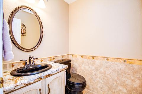 2121 E Cathedral Rock Dr, Phoenix, AZ 85048 photo 19