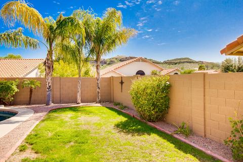 2121 E Cathedral Rock Dr, Phoenix, AZ 85048 photo 46