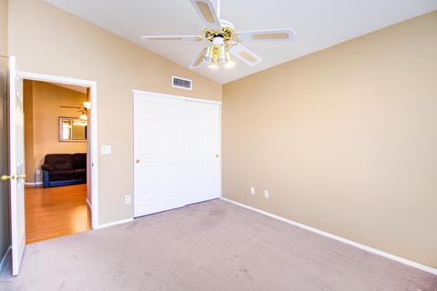 2121 E Cathedral Rock Dr, Phoenix, AZ 85048 photo 26