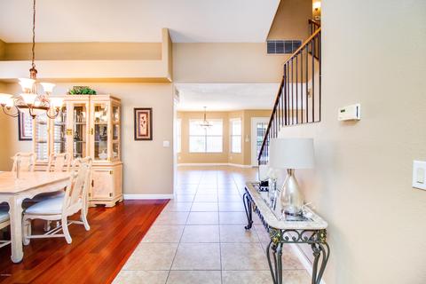2121 E Cathedral Rock Dr, Phoenix, AZ 85048 photo 4