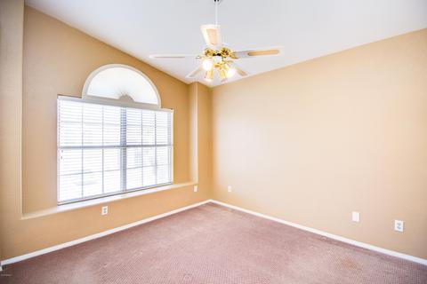 2121 E Cathedral Rock Dr, Phoenix, AZ 85048 photo 28