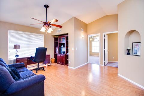 2121 E Cathedral Rock Dr, Phoenix, AZ 85048 photo 22