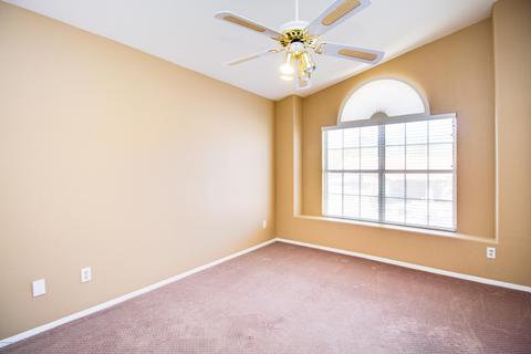 2121 E Cathedral Rock Dr, Phoenix, AZ 85048 photo 25
