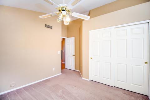 2121 E Cathedral Rock Dr, Phoenix, AZ 85048 photo 29