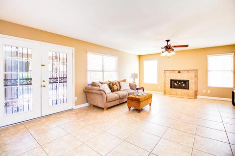 2121 E Cathedral Rock Dr, Phoenix, AZ 85048 photo 15