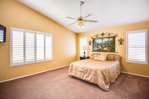 2121 E Cathedral Rock Dr, Phoenix, AZ 85048 photo 30