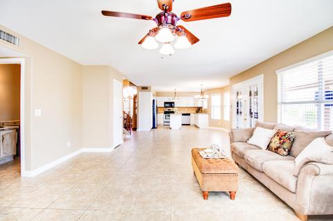 2121 E Cathedral Rock Dr, Phoenix, AZ 85048 photo 17