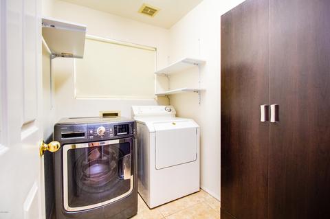 2121 E Cathedral Rock Dr, Phoenix, AZ 85048 photo 20
