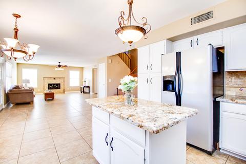 2121 E Cathedral Rock Dr, Phoenix, AZ 85048 photo 11