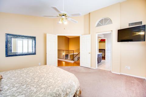 2121 E Cathedral Rock Dr, Phoenix, AZ 85048 photo 32