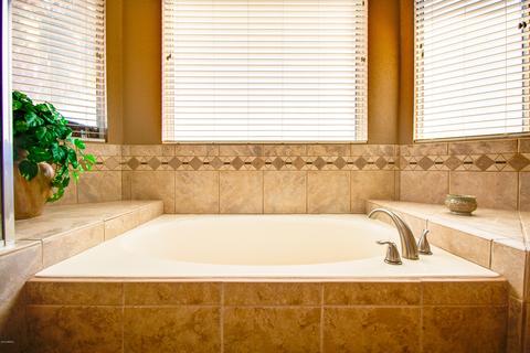 2121 E Cathedral Rock Dr, Phoenix, AZ 85048 photo 35