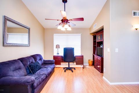 2121 E Cathedral Rock Dr, Phoenix, AZ 85048 photo 24