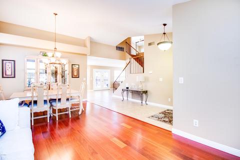 2121 E Cathedral Rock Dr, Phoenix, AZ 85048 photo 7