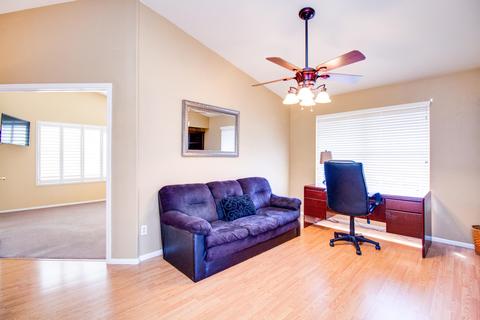2121 E Cathedral Rock Dr, Phoenix, AZ 85048 photo 23