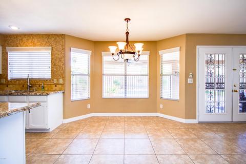 2121 E Cathedral Rock Dr, Phoenix, AZ 85048 photo 13