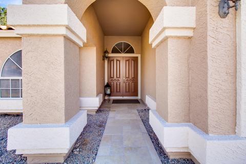 2121 E Cathedral Rock Dr, Phoenix, AZ 85048 photo 3